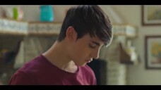 NH4T KÝ EP 1 [Sub Việt]