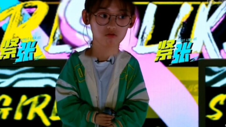 Fan hâm mộ đen làm sao có thể thiếu gái ngọt: Hy Duyên – Cùng nhau ngắm trời nắng đẹp