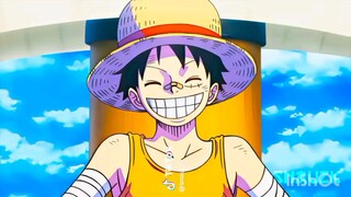 Why anime is the best❤️part 1