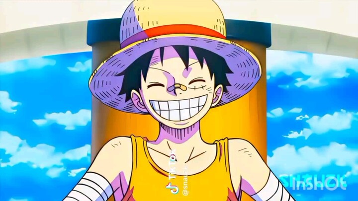 Why anime is the best❤️part 1