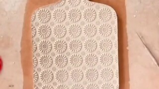 Hadisa ki jan kari...