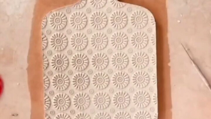 Hadisa ki jan kari...