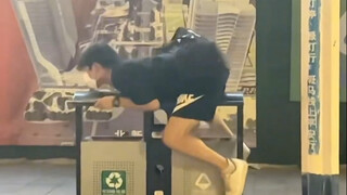Uống một lần mỗi ngày để ngăn ngừa trầm cảm