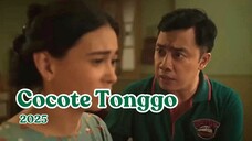 Cocote Tonggo (2025) | Nyinyiran Tetangga...‼️