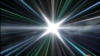 my hero the movie 3 พากย์ไทย