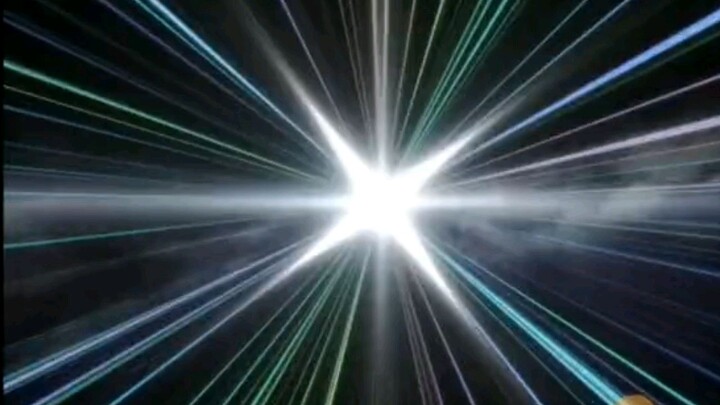 my hero the movie 3 พากย์ไทย