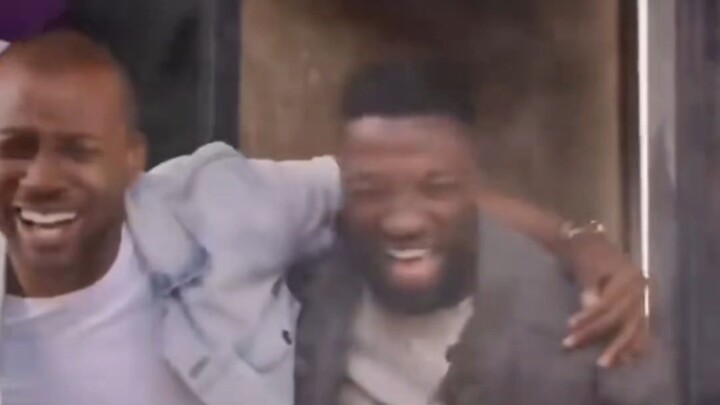 “What about 破面带土？”