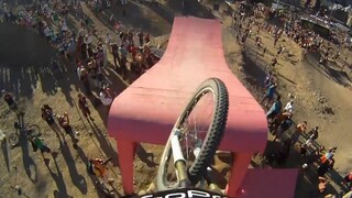 小时候没有手机 你是怎样度过的？