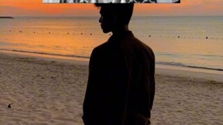 Assalamualaikum warahmatullahi wabarakatuh, Subhanallahi wabihamdihi Subhanallahil adzim