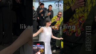 Why Karina and Wonyoung both are not Most followed idol?🤔 #karina #wonyoung #aespa #ive #shorts #fyp