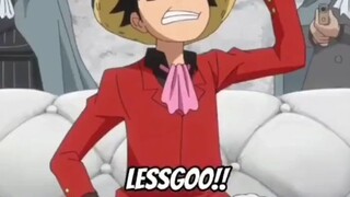 Ade-ade saje Lupi🗿🗿🗿