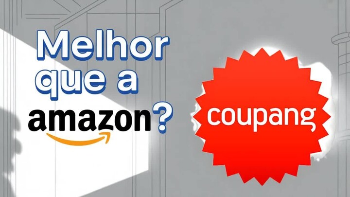 Reembolso na Coupang é fácil mesmo? Veja minha experiência