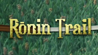 Review Game Battle Ronin Seru !!!