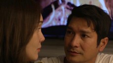 16+ ❤️👩🦯EP1