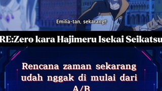 Injak sampai lumat 🤣