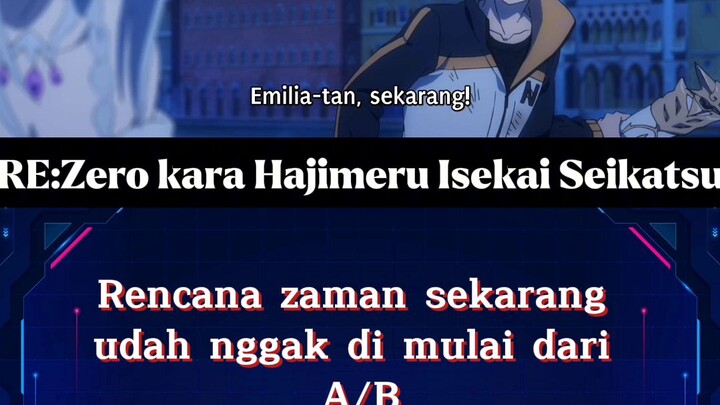 Injak sampai lumat 🤣