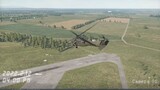 [DCS] Hướng dẫn hạ cánh UH-60L