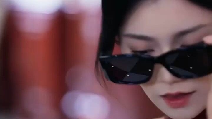 Gadis Miskin Baik Hati - Episode 27