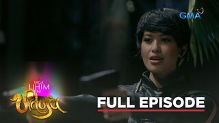 Mga Lihim Ni URDUJA | EPISODE 23