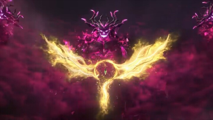 PV BTTH Eps 152