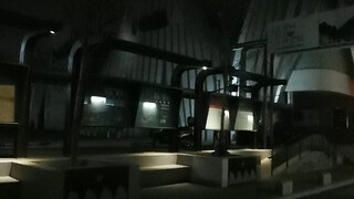 @เจ้าตัวเทียนไฉเสี่ยวพานตาน  กลับมีจริงๆ ด้วย!!!! เจ๋งสุดๆ