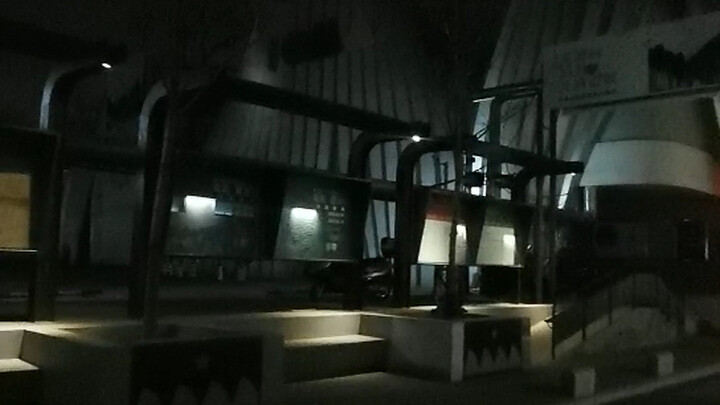 @เจ้าตัวเทียนไฉเสี่ยวพานตาน  กลับมีจริงๆ ด้วย!!!! เจ๋งสุดๆ