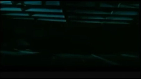 101 Cangkir Teh Sudah Tumpah Semua