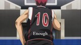 Kuroko No Basket Season 2 Episode 24