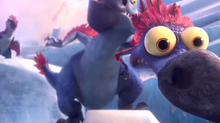 แต่ละคนเกินมาตรฐานไปมากเลย!