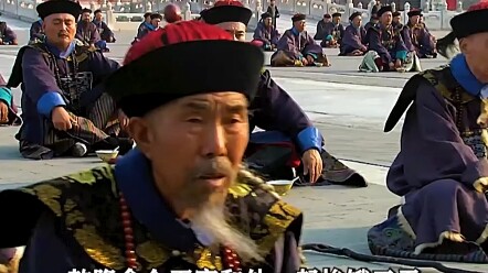 This place has turned into a hell on earth, while just behind that one wall, others are living it up