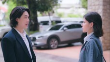 รักปากแข็ง Somewhere Somehow EP.5 (3/5)