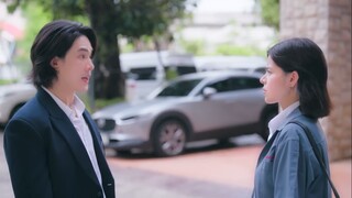 รักปากแข็ง Somewhere Somehow EP.5 (3/5)