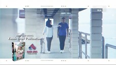 Cik Reen & Encik Ngok Ngek ep17