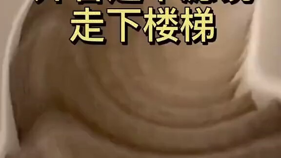 人少不是没有理由的