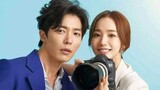 HER PRIVATE LIFE EP12(TAGALOG DUB)