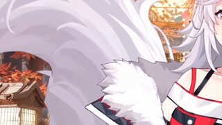 【MeUmy】Kak, izinkan aku memberimu mie