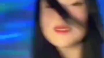 awek kentut 💨💨💨💨💨