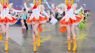 บาลาล่า นางฟ้า