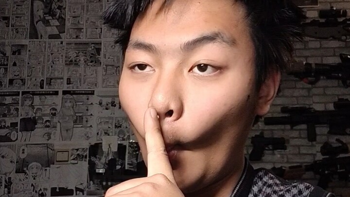 วิดีโอลึกลับที่สุดบนอินเทอร์เน็ต