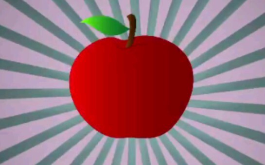 ร่วมเต้น #ลูกแอปเปิลน้อย# กับท่านนายกเทศมนตรีเจียง #ยุคฟื้นฟูศิลปวิทยา# #พี่หมูรักการเต้น# มาเต้นด้ว