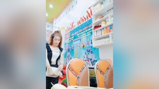 Xin lỗi M💋Á 💋💋💋😍...Thienkieu YeuBan cungfollow ThaTim5Ngon hàihướcvuivẻ TikTokDieuKy xuhuongtiktok TheMirindaEffect SEAGames31