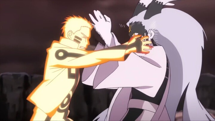 HAND TO HAND||Anime MIX 💯% SERU