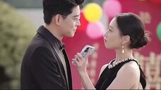 คุณชายตระกูลกู้ EP36