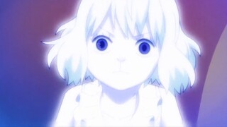 [Quick Look at One Piece Episode 150] Bunny Girl Transforms! Moon Lion Form! —— Wan Guo Chapter 15