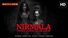 SEKAR ARUM HAIRPICK