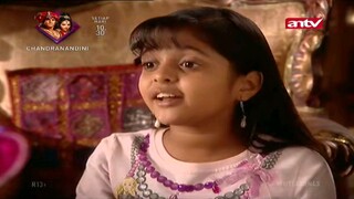 uttaran episode 43