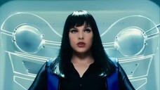 Best fighting scene in Ultraviolet moview! milla javovich