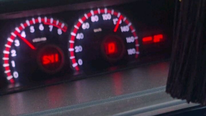 Ride 140 Kilometers per hour #toyota