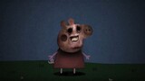 Peppa Pig - Creepy Version