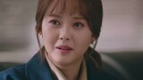 Miss Hammurabi ep 10